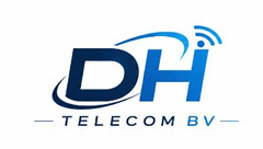 DH Telecom B.V.
